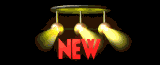 new1_mb.gif