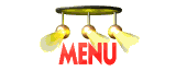 menu_mw.gif