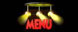 menu_mb.gif