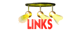 links_mw.gif