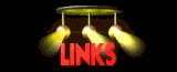 links_mb.gif