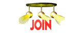join_mw.gif
