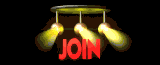 join_mb.gif