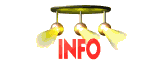 info_mw.gif