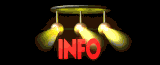 info_mb.gif