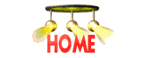 home_mw.gif