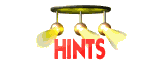 hints_mw.gif