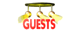 guests_mw.gif