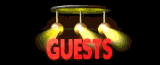 guests_mb.gif