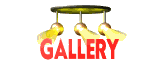 gallery_mw.gif