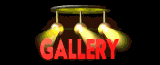 gallery_mb.gif