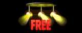free_mb.gif