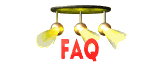 faq_mw.gif