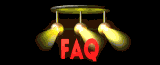 faq_mb.gif