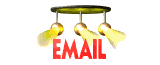 email_mw.gif
