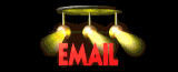 email_mb.gif