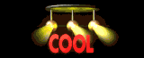 cool_mb.gif