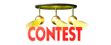 contest_mw.gif