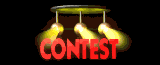 contest_mb.gif