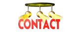 contact_mw.gif