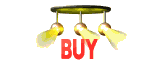 buy_mw.gif