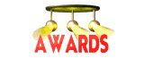 awards_mw.gif