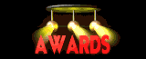 awards_mb.gif