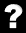 question_mw.gif