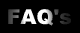 faq's_mw.gif