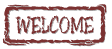 welcome_sw.gif