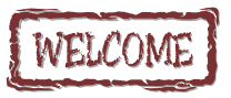 welcome_lw.gif