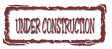 under_construction_sw.gif