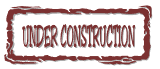 under_construction_mw.gif