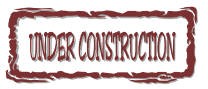 under_construction_lw.gif