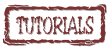 tutorials_sw.gif