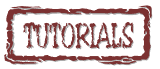 tutorials_mw.gif