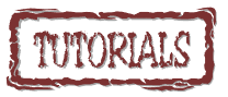 tutorials_lw.gif