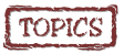 topics_sw.gif