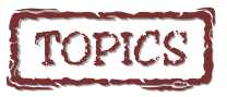 topics_lw.gif
