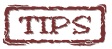 tips_sw.gif