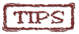 tips_mw.gif