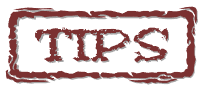tips_lw.gif