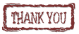 thank_you_sw.gif