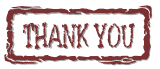 thank_you_mw.gif