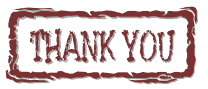 thank_you_lw.gif