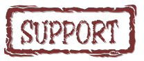 support_lw.gif