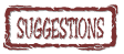 suggestions_sw.gif