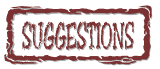 suggestions_mw.gif