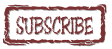 subscribe_sw.gif