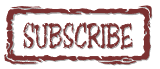 subscribe_mw.gif